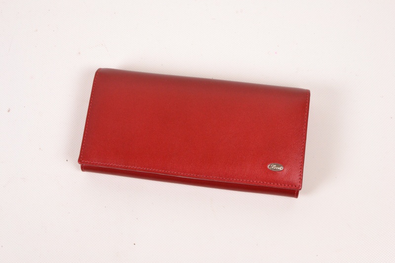 d�msk� kabelka - model 69904